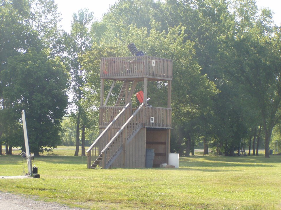 TN Championship TN Prelim 2.JPG